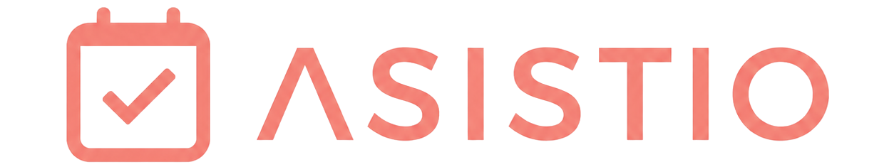 Asistio