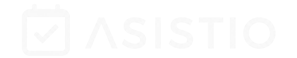 Asistio